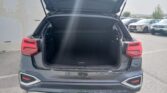 Audi Q2 Advanced 35 TFSI 150 CV S tronic