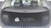Kia Niro 1.6 GDi HEV 140 CV Drive
