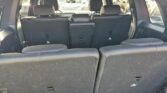 Mercedes GLB 220 d 4MATIC