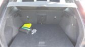 Volvo XC40 1.5 T4 Twin Recharge R-Design Auto