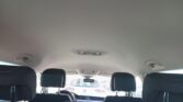 Volkswagen Passat Variant Executive 2.0 TDI 150 CV