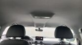 Audi Q2 Advanced 35 TFSI 150 CV S tronic