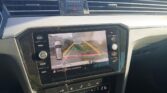 Volkswagen Passat Variant Executive 2.0 TDI 150 CV