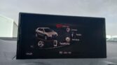 Audi Q2 Advanced 35 TFSI 150 CV S tronic
