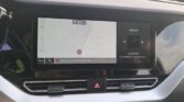 Kia Niro 1.6 GDi HEV 140 CV Drive