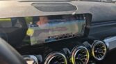 Mercedes GLB 220 d 4MATIC