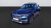 BMW X1 sDrive20dA