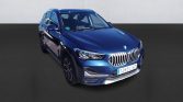 BMW X1 sDrive20dA