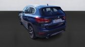BMW X1 sDrive20dA