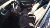 BMW X1 sDrive20dA
