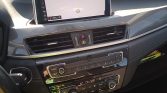 BMW X1 sDrive20dA