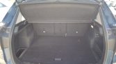 BMW X1 sDrive20dA