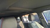Mercedes GLB 220 d 4MATIC