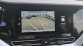 Kia Niro 1.6 GDi HEV 140 CV Drive