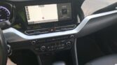 Kia Niro 1.6 GDi HEV 140 CV Drive