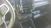 Volvo XC40 1.5 T4 Twin Recharge R-Design Auto