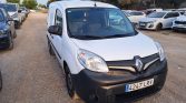 Renault Kangoo Express Blue dCi 80 CV Profesional