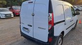 Renault Kangoo Express Blue dCi 80 CV Profesional