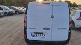 Renault Kangoo Express Blue dCi 80 CV Profesional