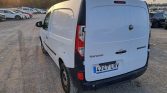 Renault Kangoo Express Blue dCi 80 CV Profesional