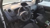 Renault Kangoo Express Blue dCi 80 CV Profesional
