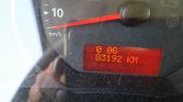 Renault Kangoo Express Blue dCi 80 CV Profesional