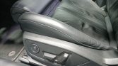 Audi A6 Avant Black Line 45 TDI quattro S tronic