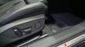 Audi A6 Avant Black Line 45 TDI quattro S tronic