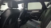 Audi A6 Avant Black Line 45 TDI quattro S tronic