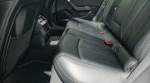 Audi A6 Avant Black Line 45 TDI quattro S tronic
