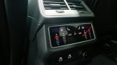 Audi A6 Avant Black Line 45 TDI quattro S tronic