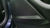 Audi A6 Avant Black Line 45 TDI quattro S tronic