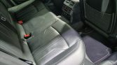 Audi A6 Avant Black Line 45 TDI quattro S tronic