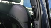 Audi A6 Avant Black Line 45 TDI quattro S tronic