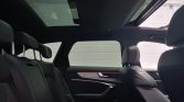 Audi A6 Avant Black Line 45 TDI quattro S tronic