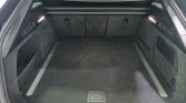 Audi A6 Avant Black Line 45 TDI quattro S tronic