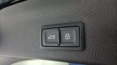 Audi A6 Avant Black Line 45 TDI quattro S tronic