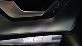 Audi A6 Avant Black Line 45 TDI quattro S tronic