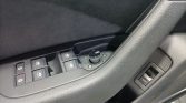 Audi A6 Avant Black Line 45 TDI quattro S tronic