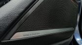 Audi A6 Avant Black Line 45 TDI quattro S tronic