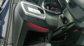 Audi A6 Avant Black Line 45 TDI quattro S tronic