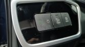 Audi A6 Avant Black Line 45 TDI quattro S tronic
