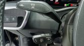 Audi A6 Avant Black Line 45 TDI quattro S tronic