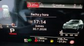 Audi A6 Avant Black Line 45 TDI quattro S tronic