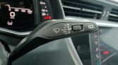 Audi A6 Avant Black Line 45 TDI quattro S tronic