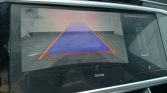 Audi A6 Avant Black Line 45 TDI quattro S tronic