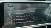 Audi A6 Avant Black Line 45 TDI quattro S tronic