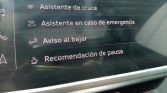 Audi A6 Avant Black Line 45 TDI quattro S tronic