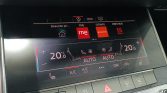 Audi A6 Avant Black Line 45 TDI quattro S tronic
