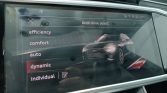 Audi A6 Avant Black Line 45 TDI quattro S tronic